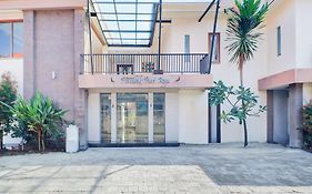 Grand Pondok Puri Ayu